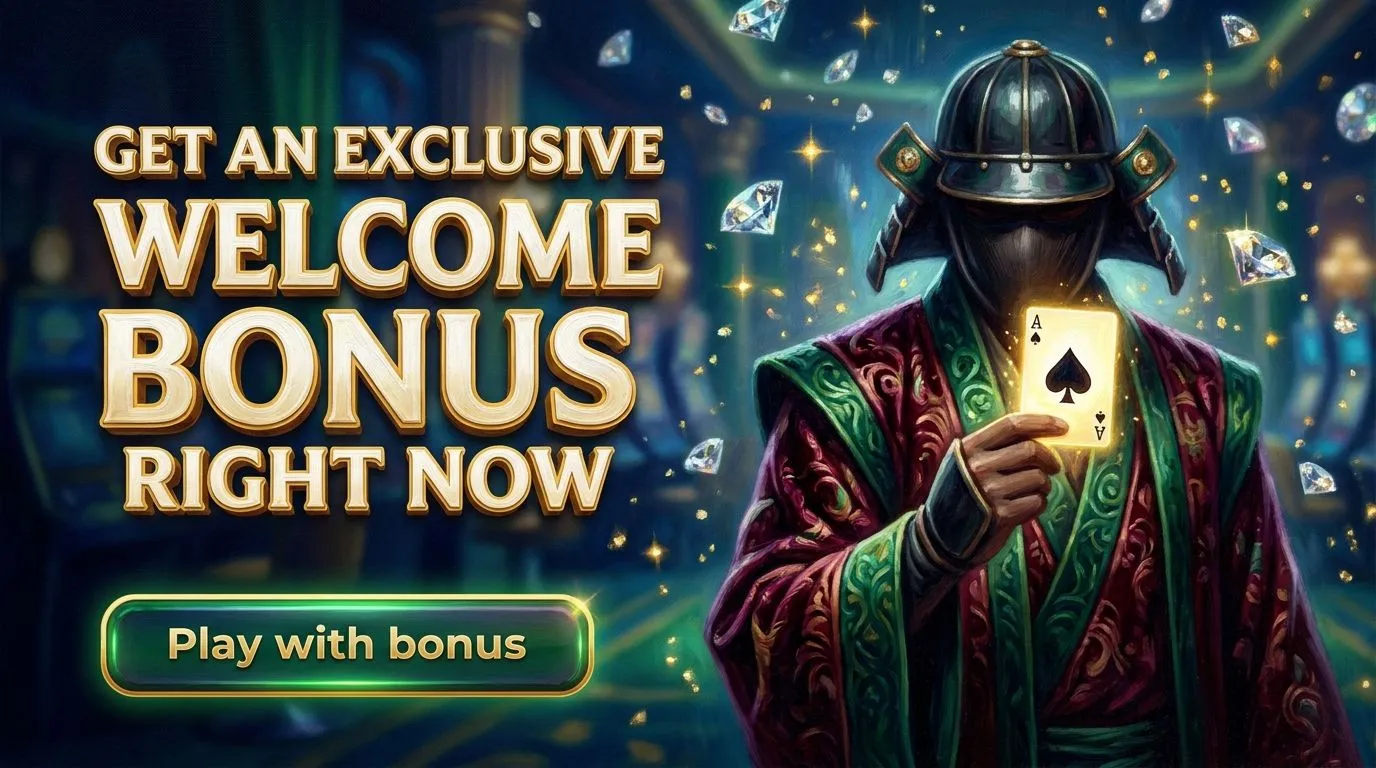 GoldenBet